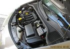 RENAULT CLIO III LANDI RENZO LPG - GEG AUTO-GAZ (3)